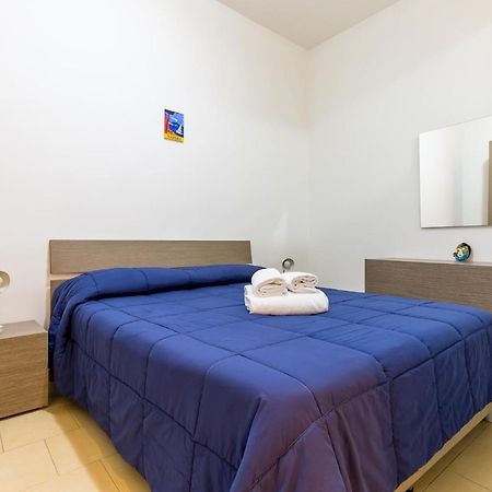 Tribunali 194 - Cozy Flat In Center Наполи Екстериор снимка